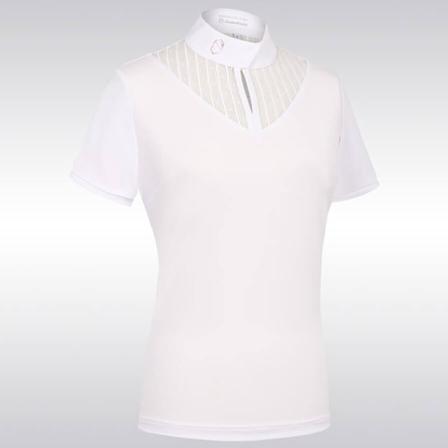 Samshield Ladies Elenore Shirt
