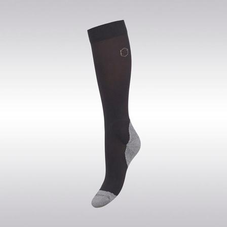 Samshield Balzane Soft Socks - Glitter