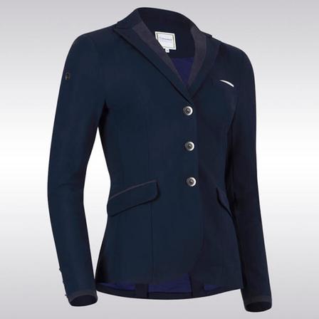 Samshield Ladies Louise Competition Jacket