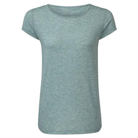 Asha Short Sleeve Tee
