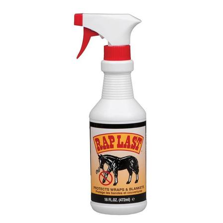 RapLast Spray - 16 Oz