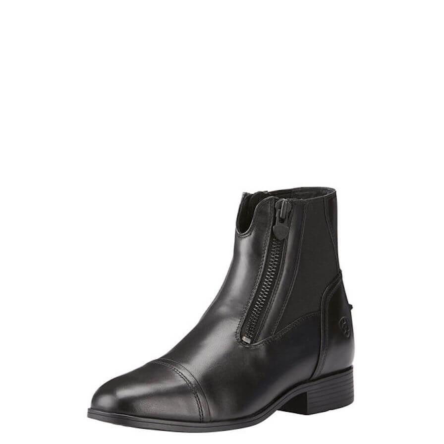Ariat Women's Kendron Pro Paddock Boot