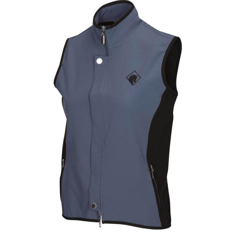 Arista Ladies Technical Flex Vest