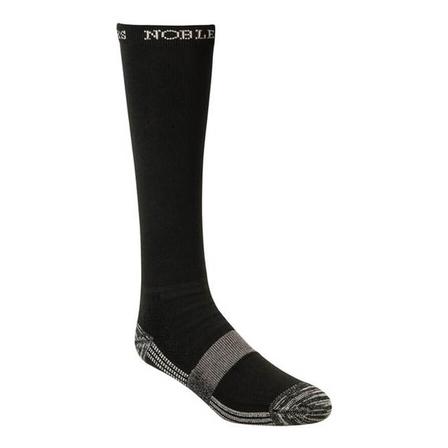World's Best Boot Sock - Over The Calf
