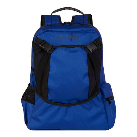 Kerrits EQ Gear Pack