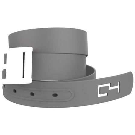 C4 Classic Belt with Chrome Buckle