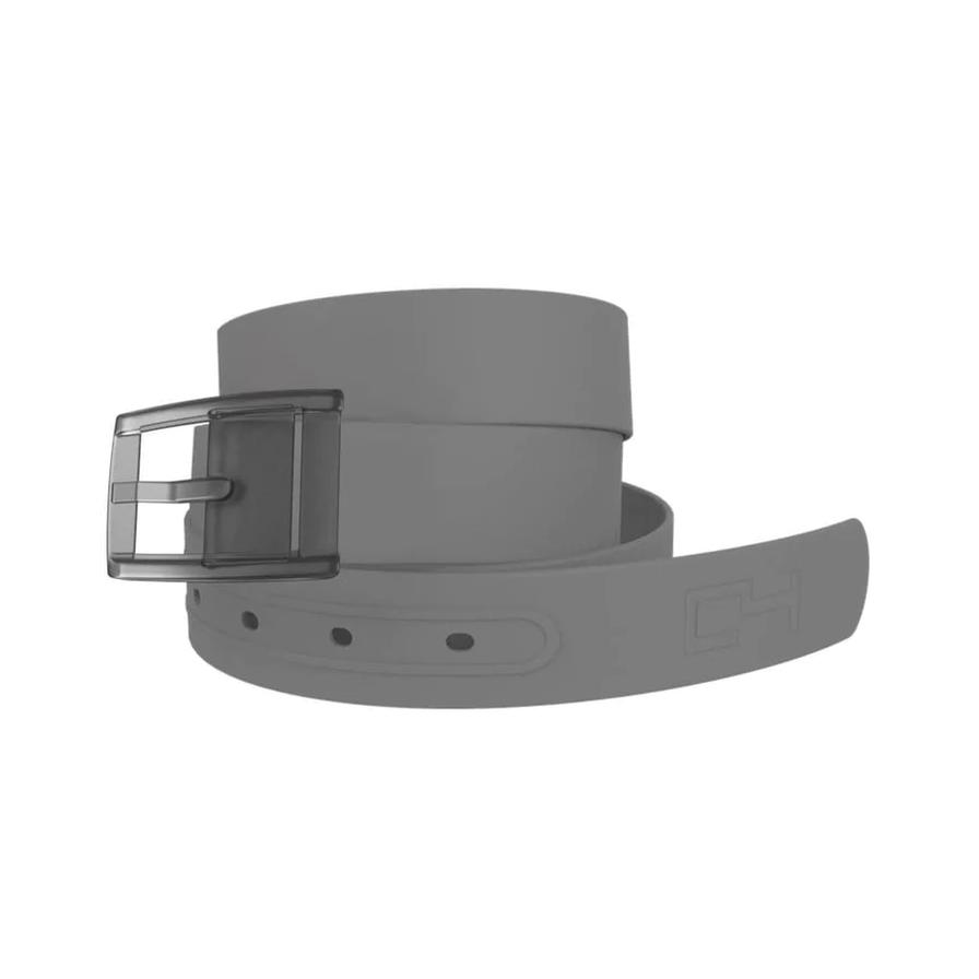  C4 Classic Belt With Standard Buckle