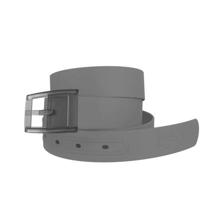 C4 Classic Belt with Standard Buckle GREY