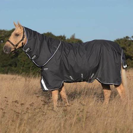 Amigo® Bravo 12 Plus Sheet - 0g NAVY/BLUE/STRONGBLUE