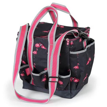 Grooming Kit Bag