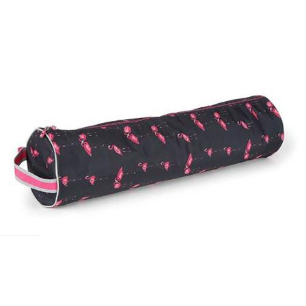 Single Bridle Bag