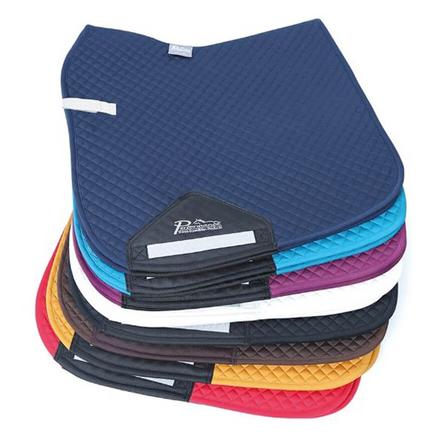 Performance Dressage Saddle Pad