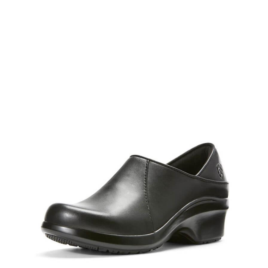 ariat clogs outlet