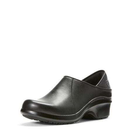 Ariat Hera Expert Clog