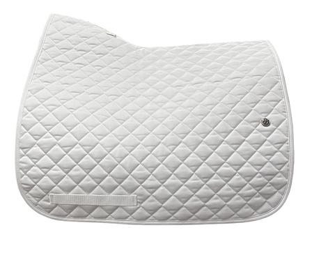 Ogilvy Dressage Baby Pad