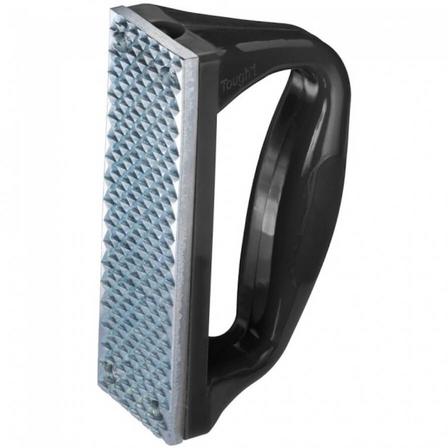 Tough1® Coarse-toothed Handy Rasp