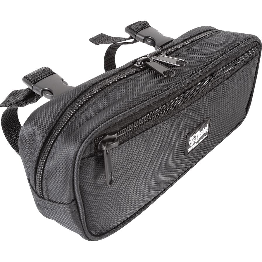 Small Pommel Bag