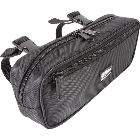 Small Pommel Bag