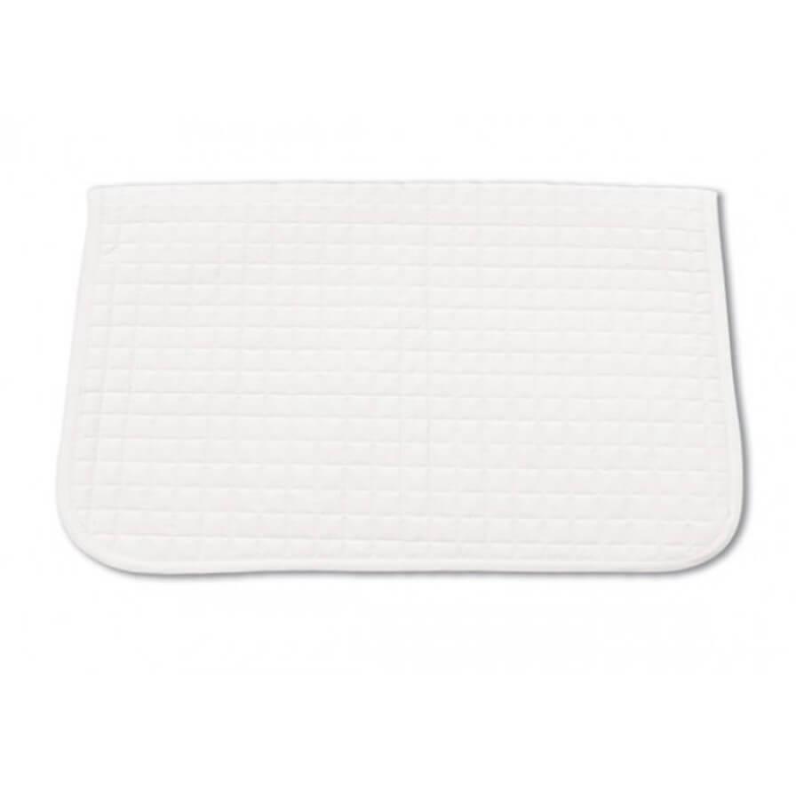 Centaur ® Baby Pad 3 Pack
