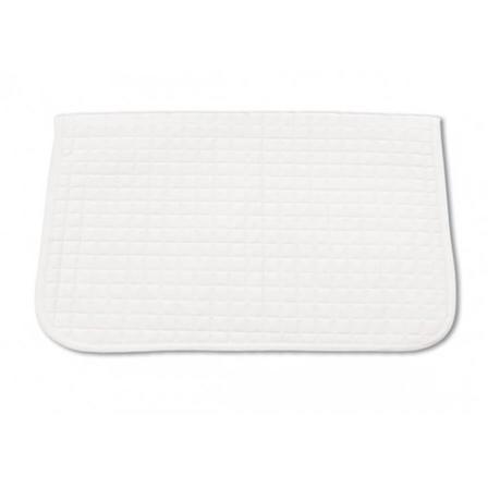 Centaur® Baby Pad 3 Pack