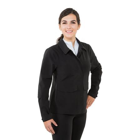 Pinnacle Jacket