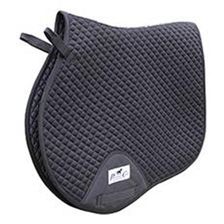 VenTECH® Jump Pad