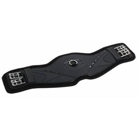 VenTECH® Contoured Dressage Girth