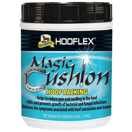 Magic Cushion® - 4 Lbs