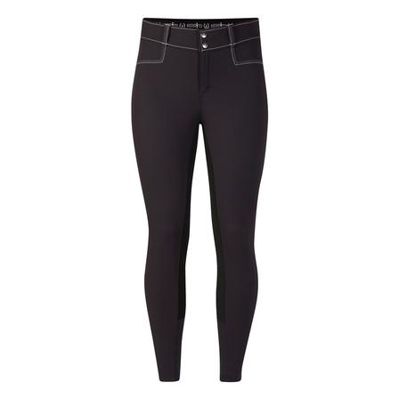 Kerris All Terrain Pocket Fullseat Breech