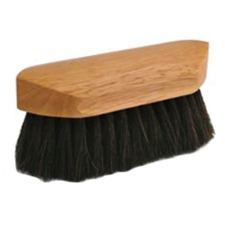 Legends Choctaw Pocket Size Body Grooming Brush