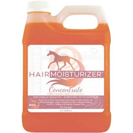 Hair Moisturizer - Quart