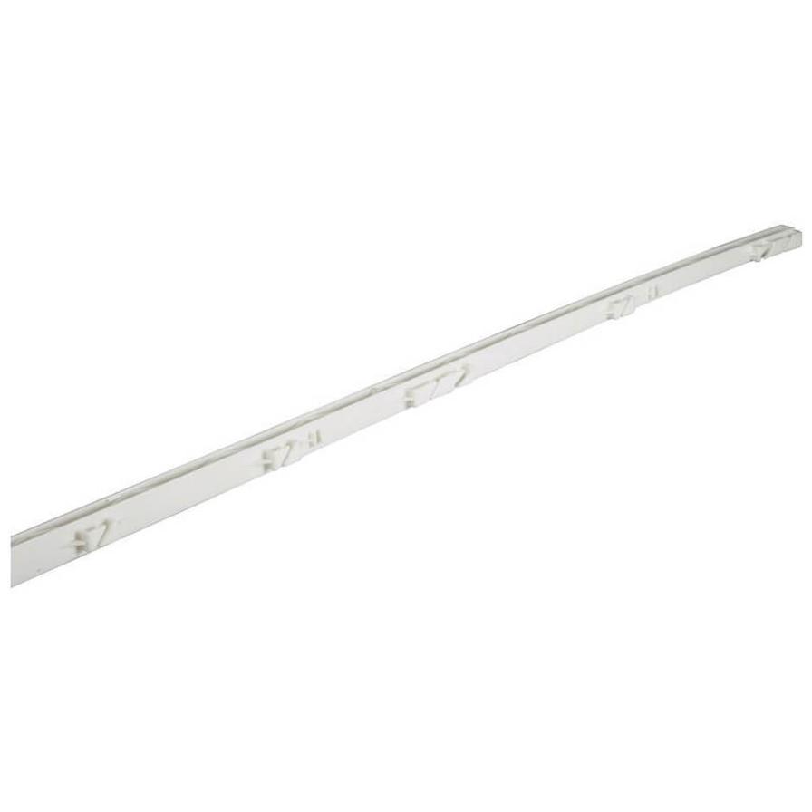 Step- In Poly Post
