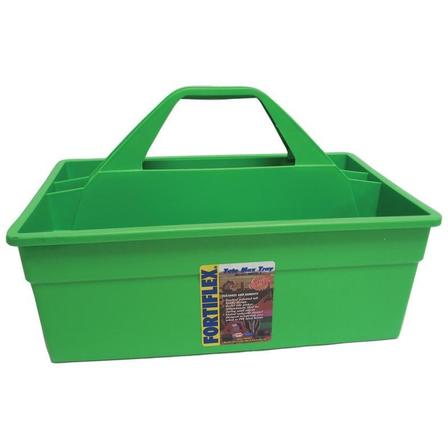 Tote Max GREEN