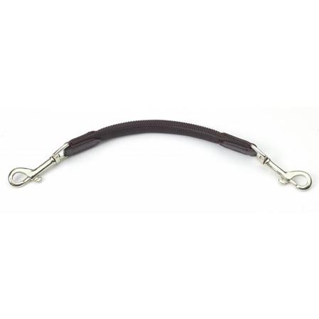 Camelot™ Grippy Handhold Strap