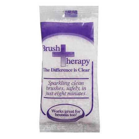 Brush Therapy Brush Cleaning Pack