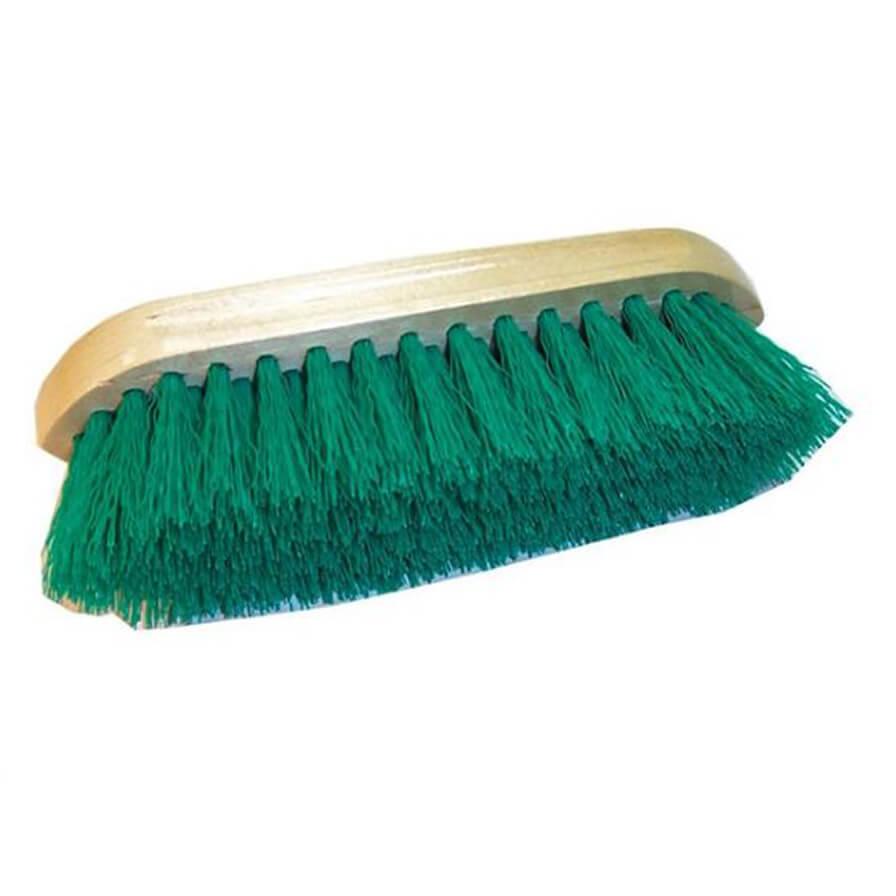 Economy Dandy Brush