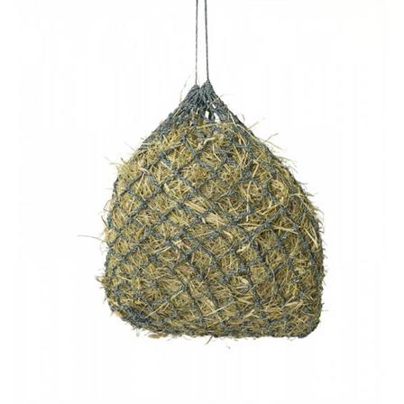 Niblet™ Slow Feed Poly Braid Hay Net