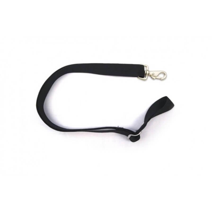 Adjustable Elastic Leg Straps