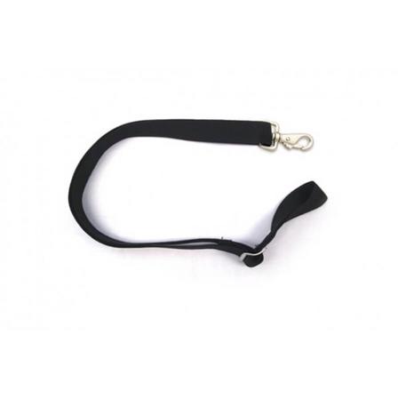 Adjustable Elastic Leg Straps