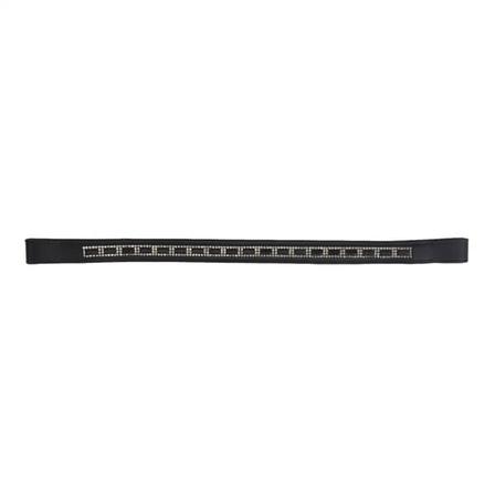 Bertina Browband