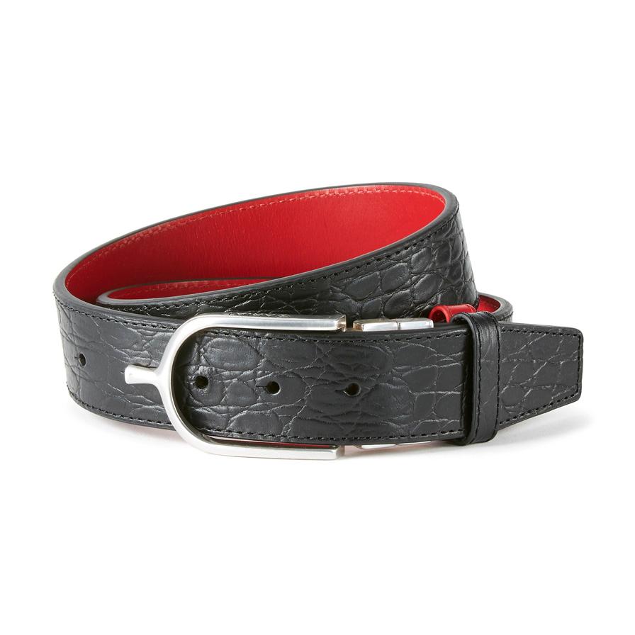 Ariat Radiant Reversible Belt