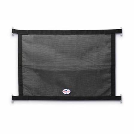 Trailer Window Screen