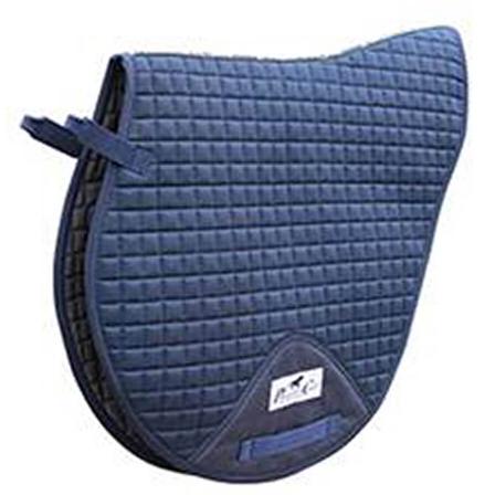 VenTECH® XC Pad NAVY