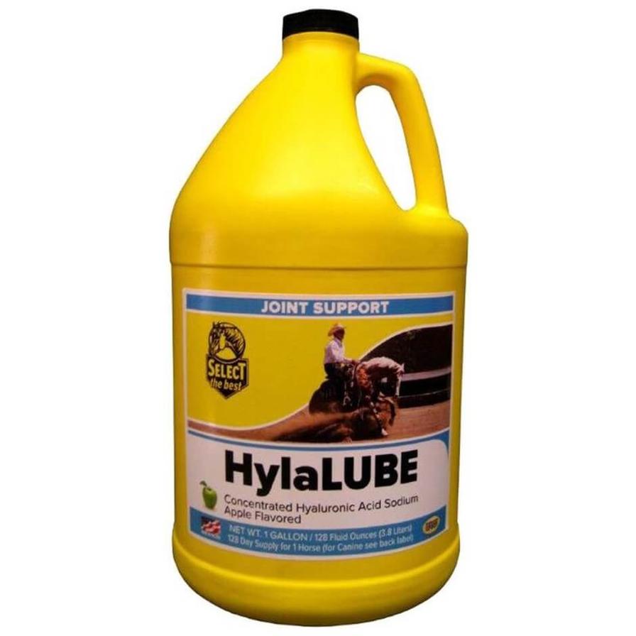 Hylalube Concentrate - Gallon