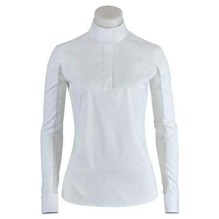 RJ Classics Womens Lauren Pullover Shirt