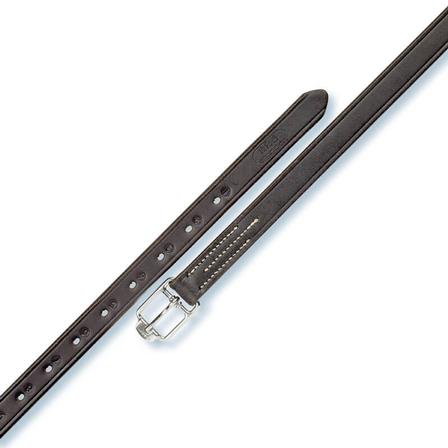 Stubben Stirrup Leathers - 1 Inch