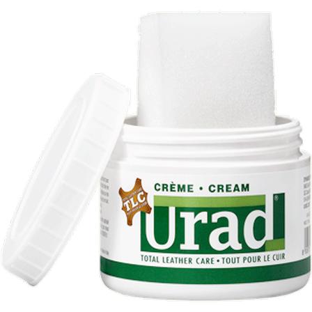 URAD Polish with Applicator - 1.75 Oz