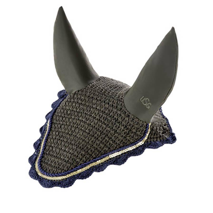 Usg Tiffany Fly Veil