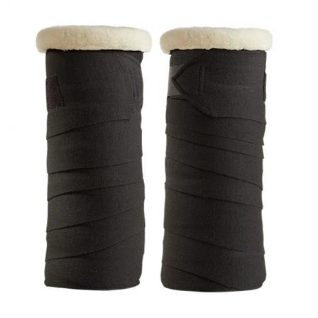 SheepsWool T-Foam StandingWraps™