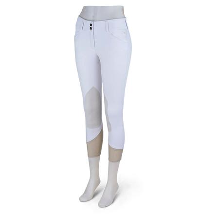 Gulf Low-Rise Breech